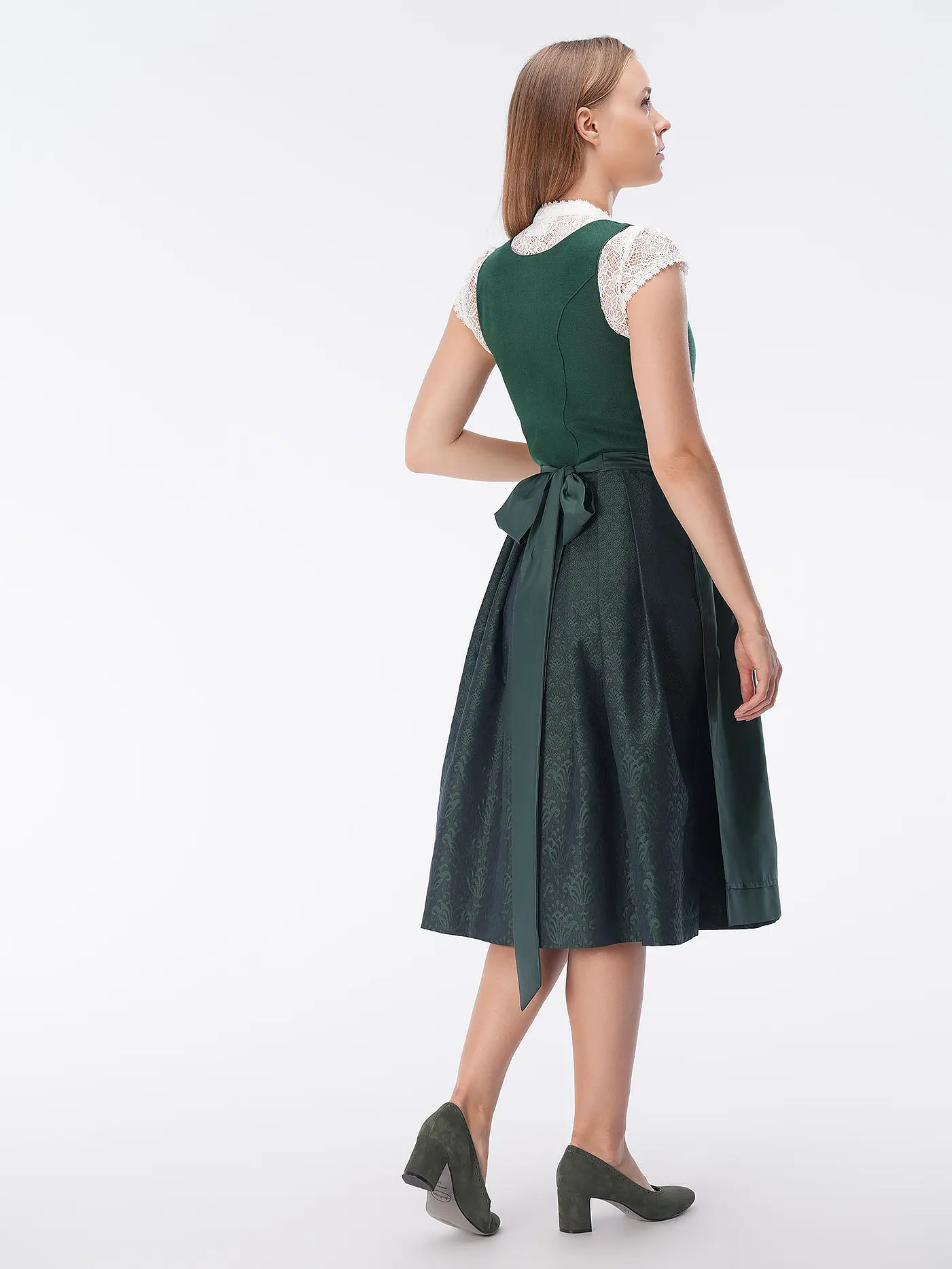 WENGER | Dirndl LAURI | 